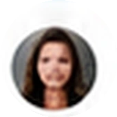 Priya Sharma, MKDC customer in Bhubaneswar