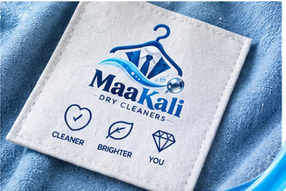 MKDC promise: Cleaner, Brighter, You